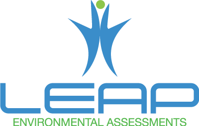 LEAP - Environmental Assessments