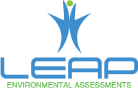 LEAP Environmental Assessments